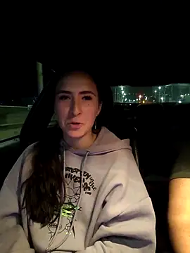 Snapshot of pleasure_of_life chatting on 03.13.25 pleasure of life online show from 03.13.25