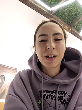 Snapshot of pleasure_of_life chatting on 03.14.25 pleasure of life online show from 03.14.25