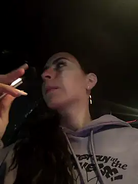 Snapshot of pleasure_of_life chatting on 03.14.25 pleasure of life online show from 03.14.25