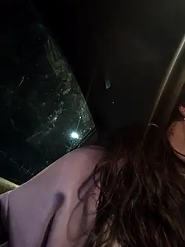 Snapshot of pleasure_of_life chatting on 03.14.25 pleasure of life online show from 03.14.25