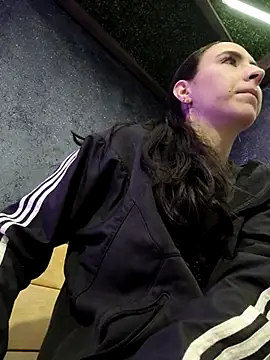 Snapshot of pleasure_of_life chatting on 03.15.25 pleasure of life online show from 03.15.25