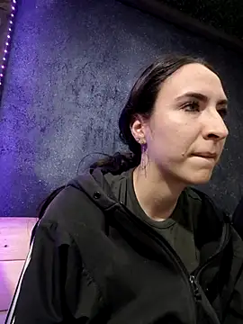 Snapshot of pleasure_of_life chatting on 03.15.25 pleasure of life online show from 03.15.25