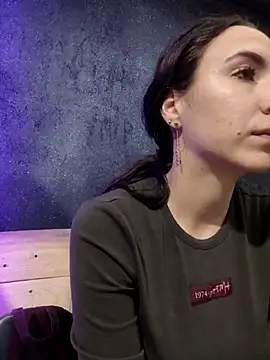 Snapshot of pleasure_of_life chatting on 03.16.25 pleasure of life online show from 03.16.25