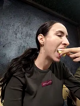 Snapshot of pleasure_of_life chatting on 03.16.25 pleasure of life online show from 03.16.25