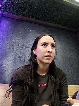 Snapshot of pleasure_of_life chatting on 03.17.25 pleasure of life online show from 03.17.25