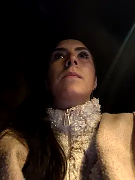 Snapshot of pleasure_of_life chatting on 03.17.25 pleasure of life online show from 03.17.25