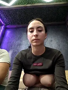 Snapshot of pleasure_of_life chatting on 03.17.25 pleasure of life online show from 03.17.25