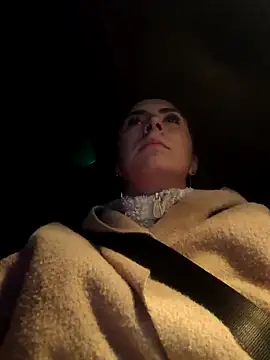 Snapshot of pleasure_of_life chatting on 03.18.25 pleasure of life online show from 03.18.25