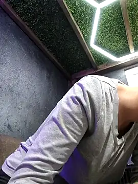 Snapshot of pleasure_of_life chatting on 03.19.25 pleasure of life online show from 03.19.25