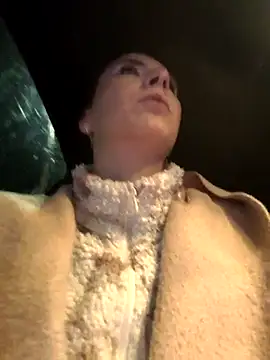 Snapshot of pleasure_of_life chatting on 03.19.25 pleasure of life online show from 03.19.25