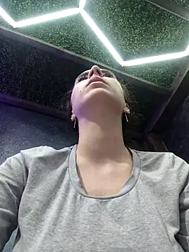 Snapshot of pleasure_of_life chatting on 03.20.25 pleasure of life online show from 03.20.25