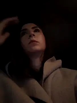 Snapshot of pleasure_of_life chatting on 03.21.25 pleasure of life online show from 03.21.25