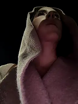 Snapshot of pleasure_of_life chatting on 03.21.25 pleasure of life online show from 03.21.25