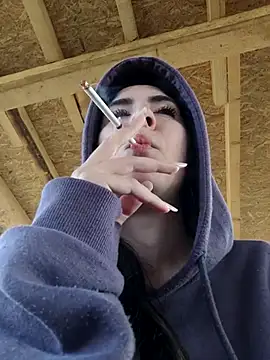 Snapshot of pleasure_of_life chatting on 03.22.25 pleasure of life online show from 03.22.25