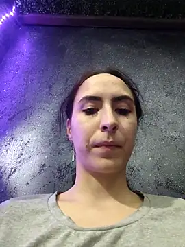 Snapshot of pleasure_of_life chatting on 03.22.25 pleasure of life online show from 03.22.25