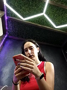 Snapshot of pleasure_of_life chatting on 09.08.25 pleasure of life online show from 09.08.25