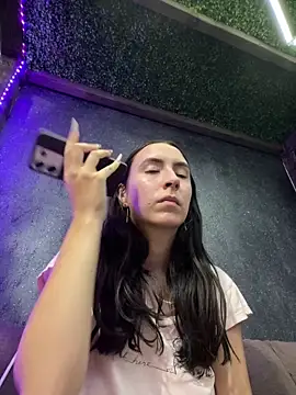 Snapshot of pleasure_of_life chatting on 09.09.25 pleasure of life online show from 09.09.25