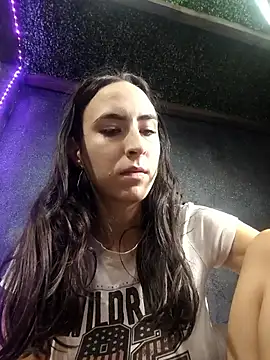 Snapshot of pleasure_of_life chatting on 09.18.25 pleasure of life online show from 09.18.25