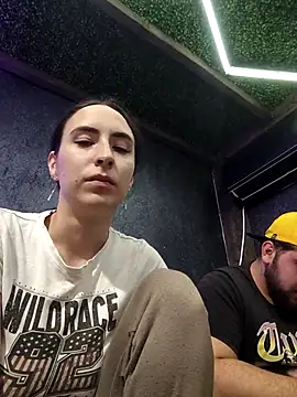 Snapshot of pleasure_of_life chatting on 10.15.25 pleasure of life online show from 10.15.25