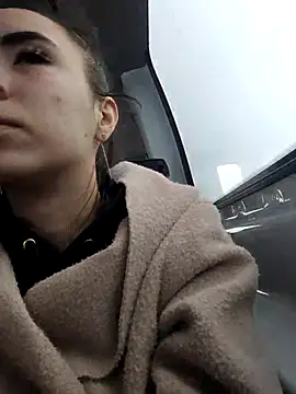 Snapshot of pleasure_of_life chatting on 10.24.25 pleasure of life online show from 10.24.25