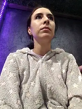 Snapshot of pleasure_of_life chatting on 10.28.25 pleasure of life online show from 10.28.25