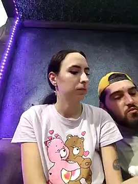 Snapshot of pleasure_of_life chatting on 10.29.25 pleasure of life online show from 10.29.25