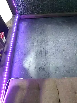 Snapshot of pleasure_of_life chatting on 10.31.25 pleasure of life online show from 10.31.25