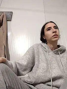 Snapshot of pleasure_of_life chatting on 11.02.25 pleasure of life online show from 11.02.25