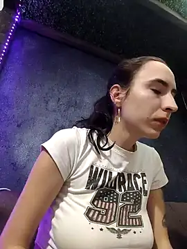 Snapshot of pleasure_of_life chatting on 11.03.25 pleasure of life online show from 11.03.25