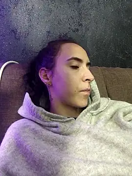 Snapshot of pleasure_of_life chatting on 11.05.25 pleasure of life online show from 11.05.25