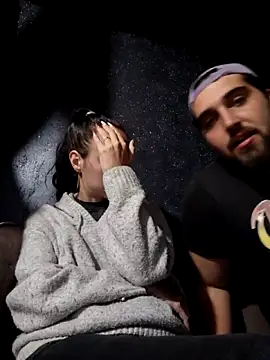 Snapshot of pleasure_of_life chatting on 11.06.25 pleasure of life online show from 11.06.25