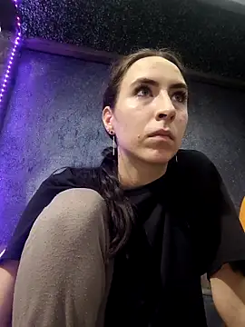 Snapshot of pleasure_of_life chatting on 11.09.25 pleasure of life online show from 11.09.25