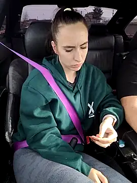 Snapshot of pleasure_of_life chatting on 11.15.25 pleasure of life online show from 11.15.25