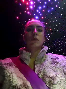 Snapshot of pleasure_of_life chatting on 11.16.25 pleasure of life online show from 11.16.25