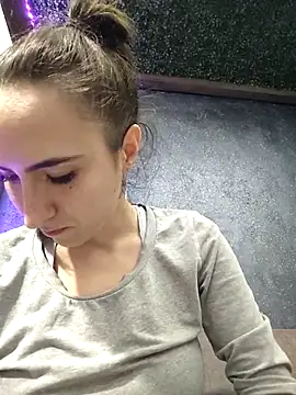 Snapshot of pleasure_of_life chatting on 11.17.25 pleasure of life online show from 11.17.25