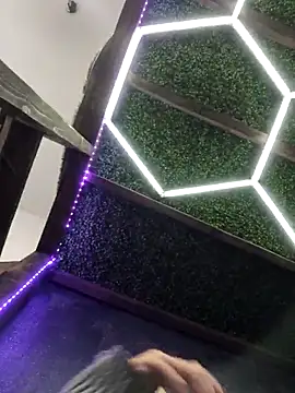 Snapshot of pleasure_of_life chatting on 11.20.25 pleasure of life online show from 11.20.25