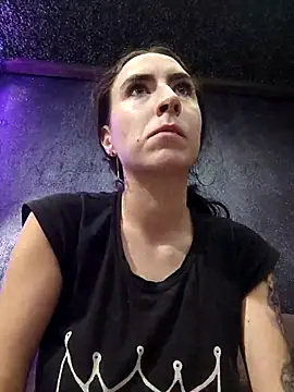 Snapshot of pleasure_of_life chatting on 11.22.25 pleasure of life online show from 11.22.25