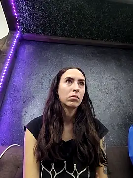 Snapshot of pleasure_of_life chatting on 11.23.25 pleasure of life online show from 11.23.25