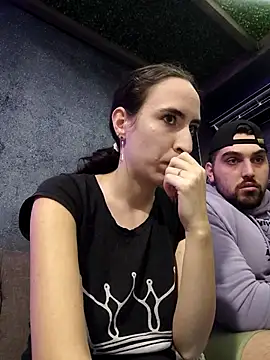 Snapshot of pleasure_of_life chatting on 11.23.25 pleasure of life online show from 11.23.25