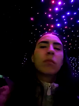 Snapshot of pleasure_of_life chatting on 11.24.25 pleasure of life online show from 11.24.25