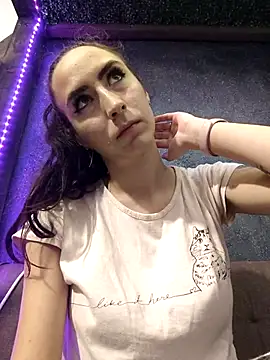 Snapshot of pleasure_of_life chatting on 11.25.25 pleasure of life online show from 11.25.25