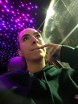 Snapshot of pleasure_of_life chatting on 11.26.25 pleasure of life online show from 11.26.25