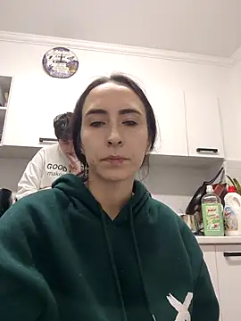 pleasure of life online show from 01.17.26