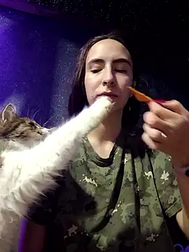 pleasure of life online show from 02.12.26