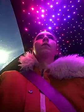 pleasure of life online show from 02.14.26