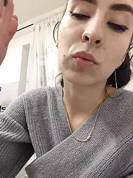 pleasure of life online show from 03.08.26