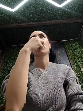 pleasure of life online show from 03.14.26