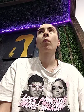 pleasure of life online show from 03.25.26