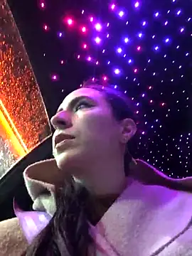 pleasure of life online show from 03.31.26