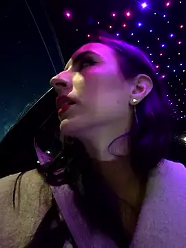 pleasure of life online show from 04.05.26